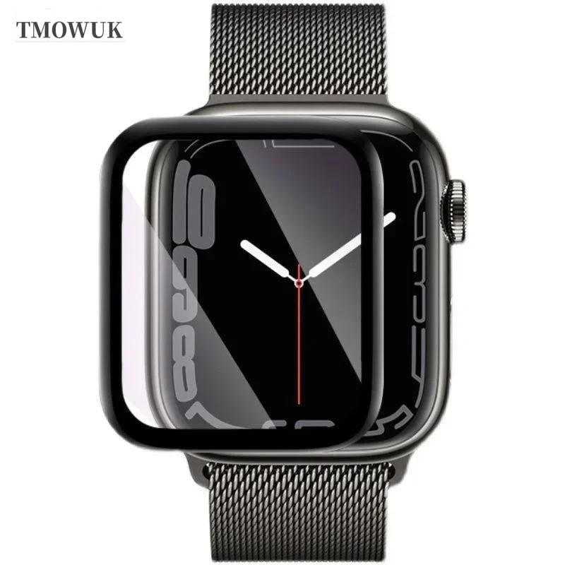 Untuk Fitbit Sense 2 Versa3 2  - Flexible Tpu Film ulasan dan harga