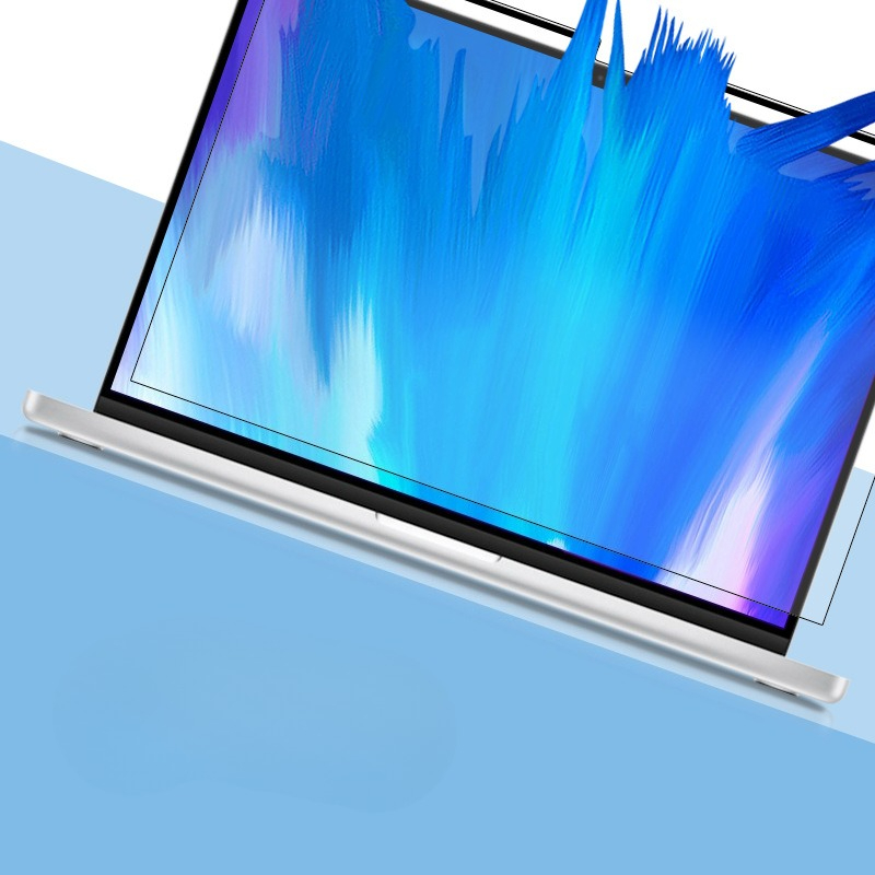Pelindung Layar Magnetik Anti  - Matte Anti Glare Screen ulasan dan harga