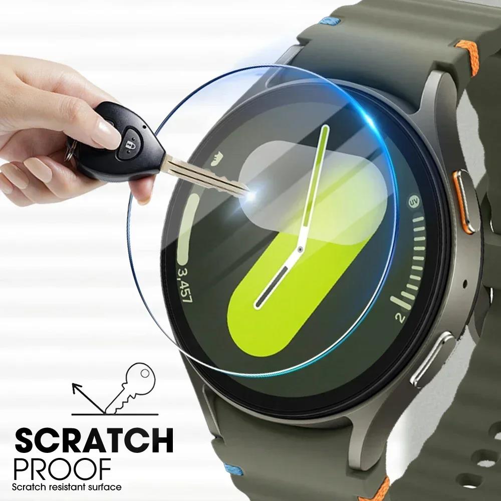 Kaca Tempered HD untuk Samsung - Screen Alignment Tool ulasan dan harga