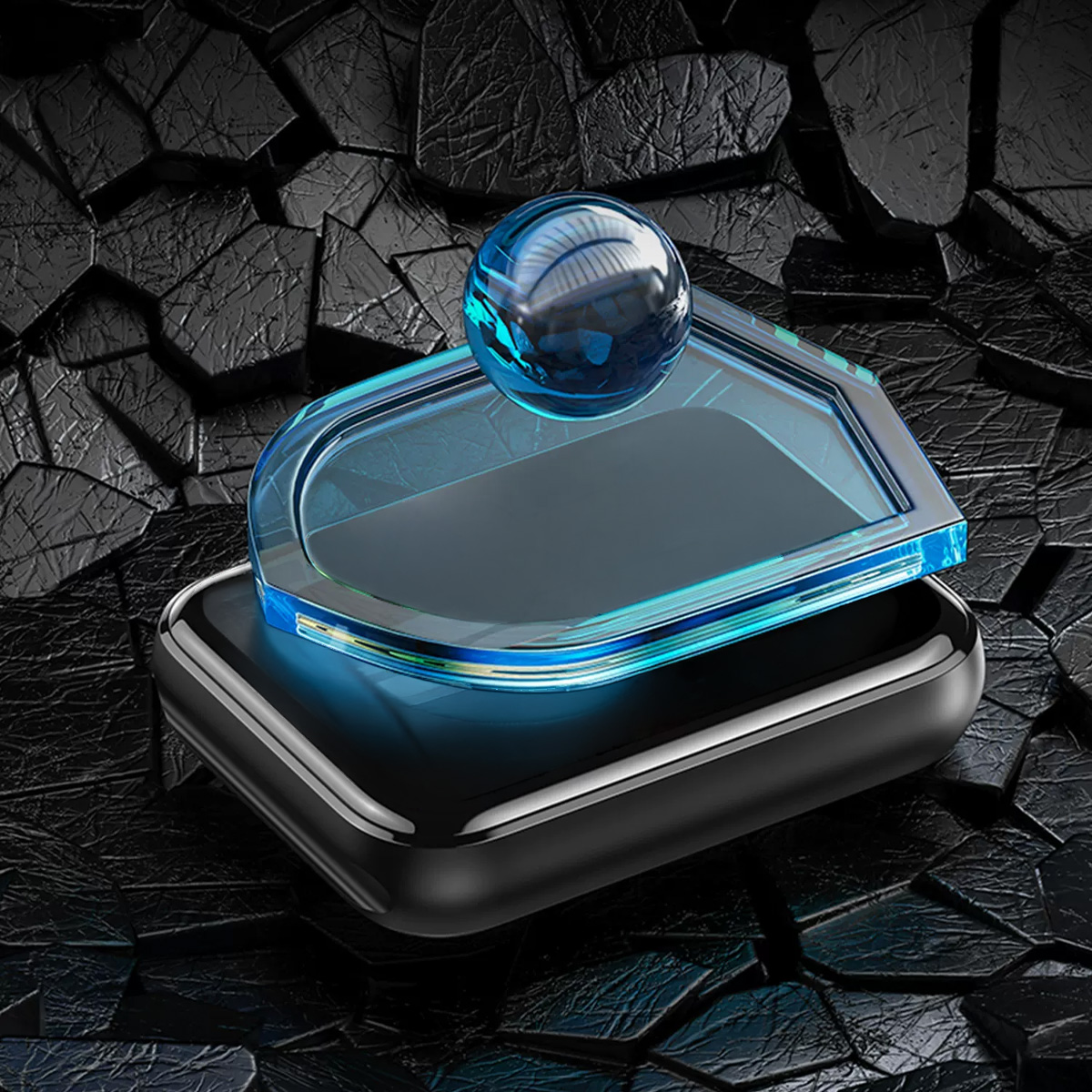 Pelindung Layar Untuk Xiaomi M - Hydrogel Screen Protector ulasan dan harga