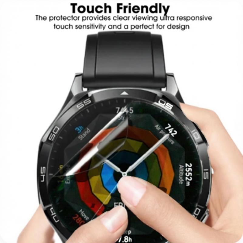 5 Buah Film Hidrogel Privasi u - Privacy Screen Protector ulasan dan harga
