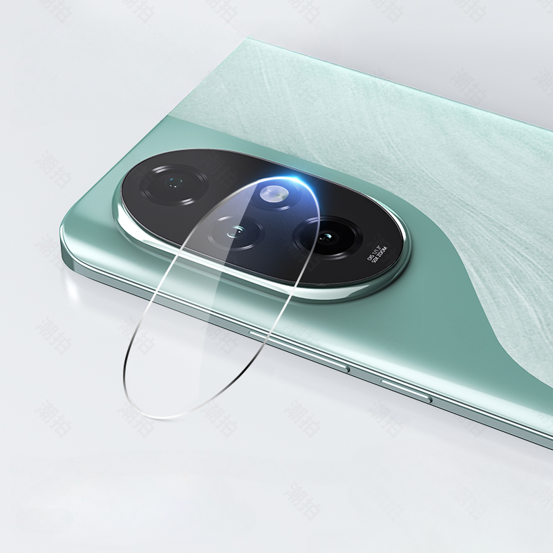 Pelindung lensa kamera 9H Untu - Tempered Glass Screen 9H ulasan dan harga